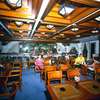 Club Hotel Sera 